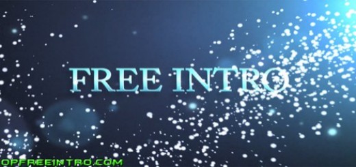 after-effects-template-news-intro-opening-free-download