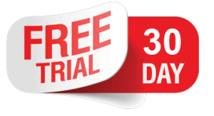 free trial 30 day with skillfeed