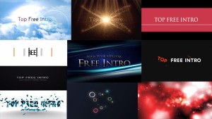 top-10-free-after-effects-cc-cs6-intro-templates-no-plugins-download