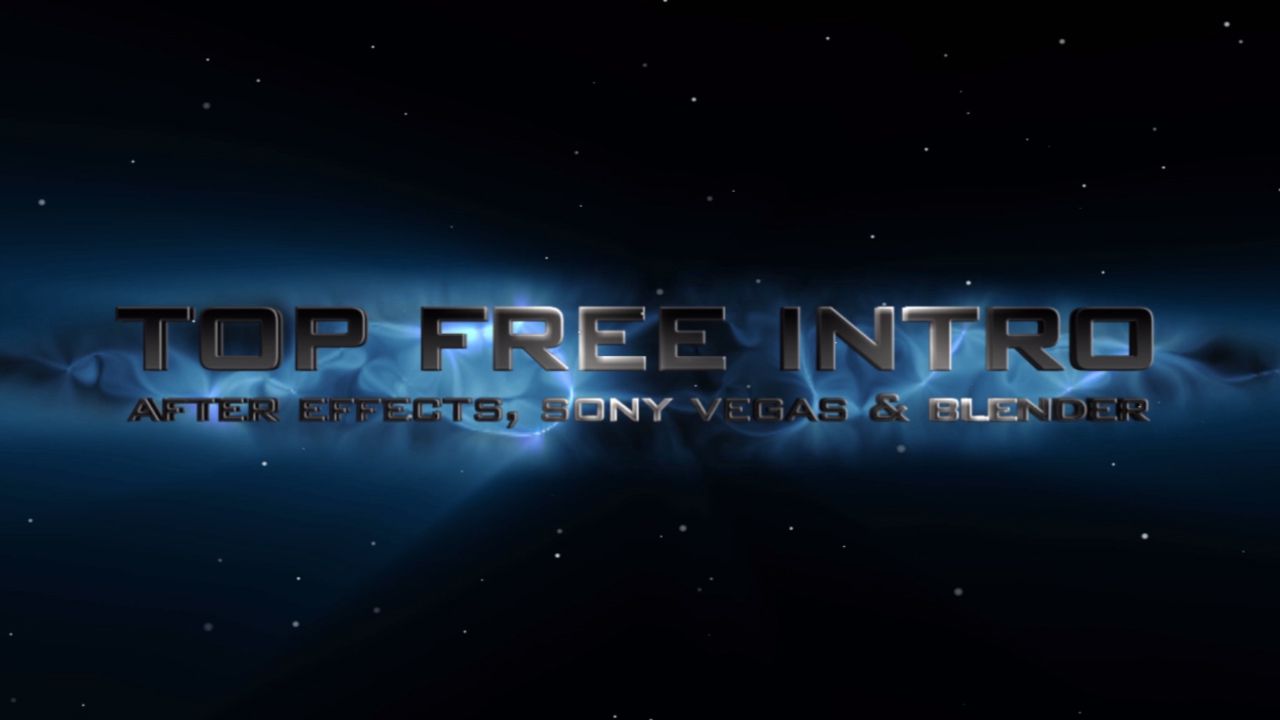 After-Effects-Intro-Template---Dark-Energy-|-topfreeintro.com