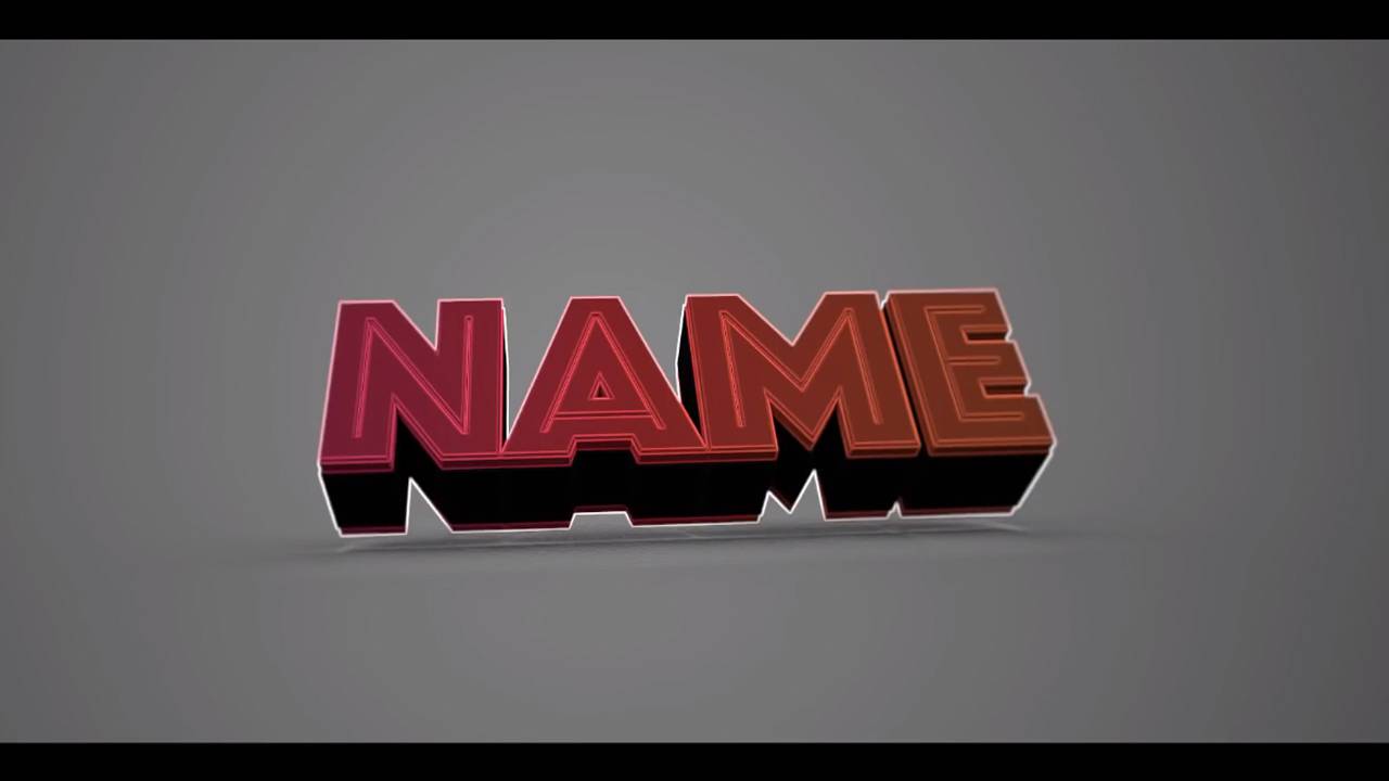 free-blender-intro-template-download-125-topfreeintro