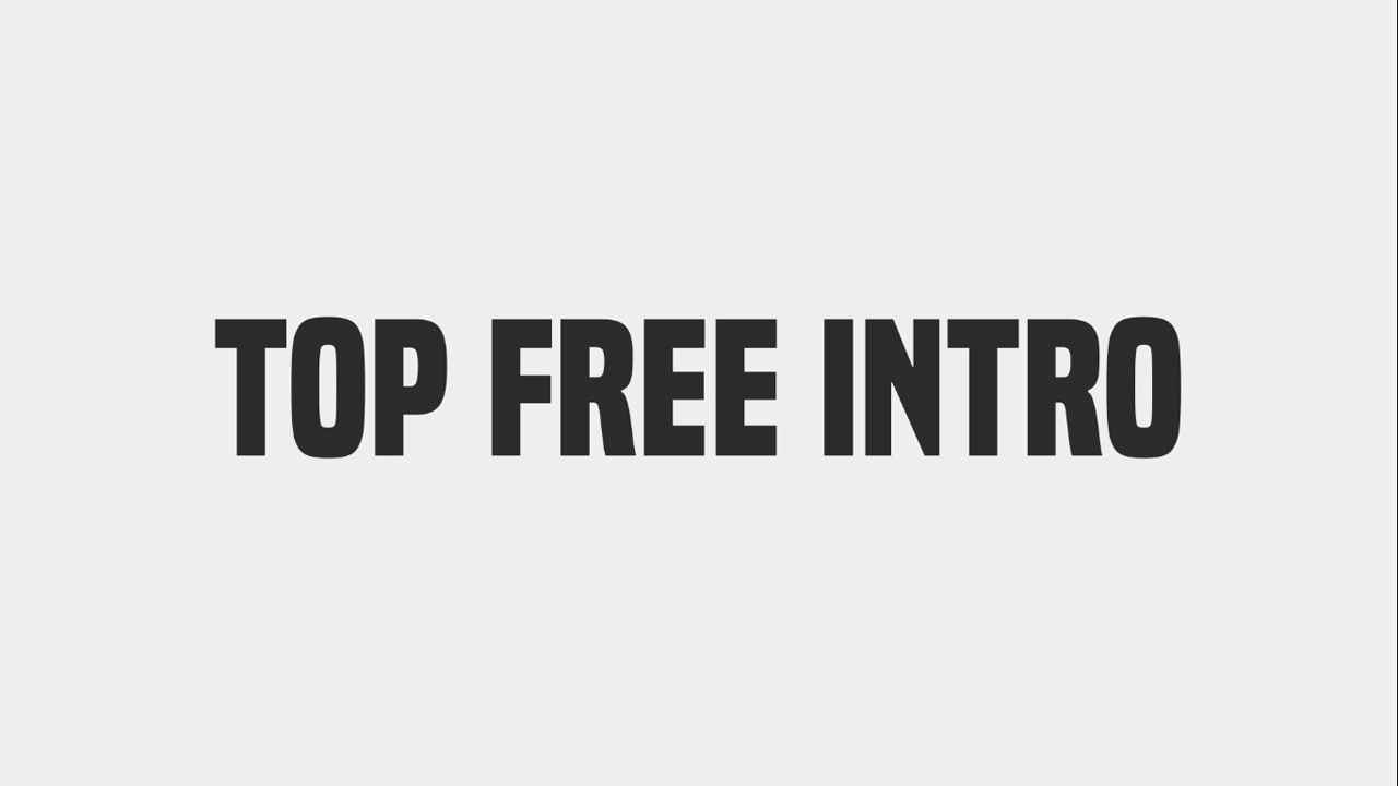 best-after-effects-intro-template-free-download-46-topfreeintro