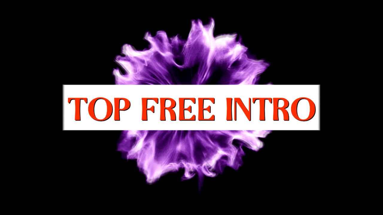 best-sony-vegas-intro-template-free-download-93-topfreeintro