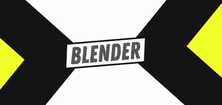 blender-intro-template-archives-topfreeintro