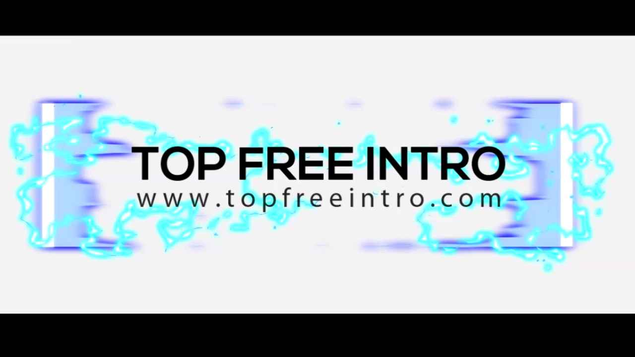 sony vegas pro 14 intro templates free download